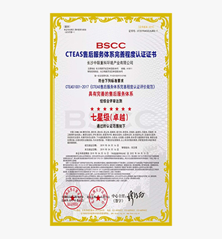 �ʼҹ���(�й���)-�ٷ���վ