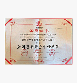 �ʼҹ���(�й���)-�ٷ���վ