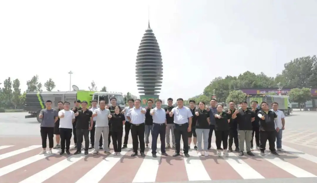 �ʼҹ������������۰�ˮ�ǹ�������������������������������ʿ������