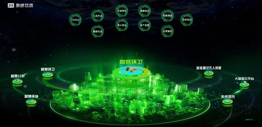 �ʼҹ��������ٵǹ��Ҽ�������ҵ�뻥�����ں������Ե���ģ��Ŀ�������������������������