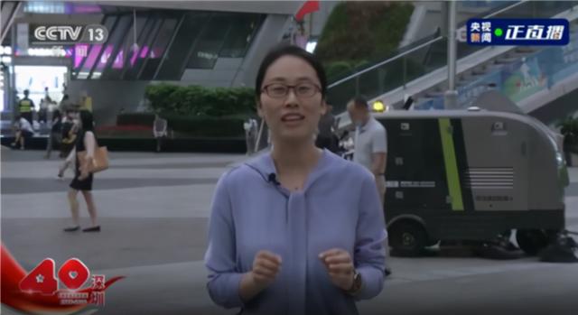 �ʼҹ���(�й���)-�ٷ���վ