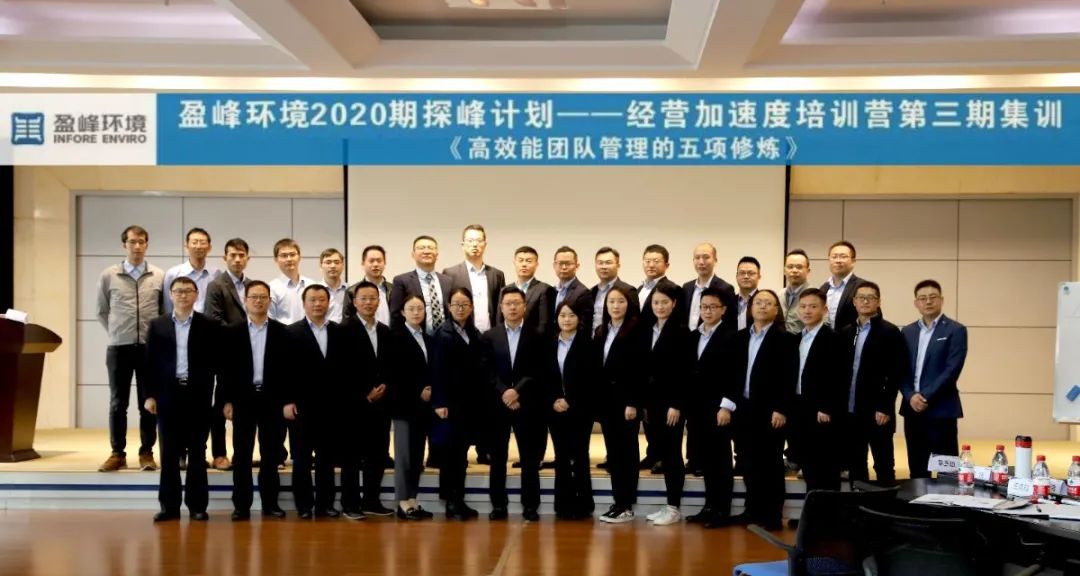 ���ܼ��٣���������������Ӫսδ�����ʼҹ������ε����ڡ�ı�������ʡ���ѵ˳�쿪չ