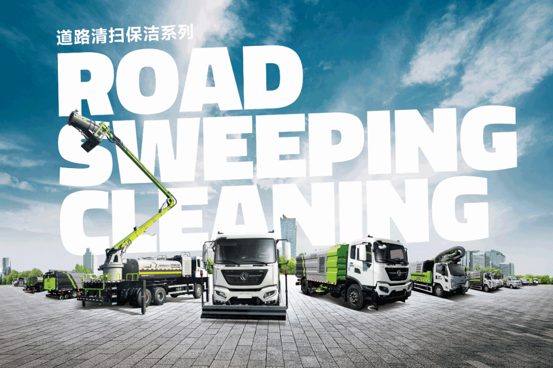 �ʼҹ��������ٵǺ���ʡ�����Ƚ�����ҵ���ִ�Ч��ҵ�ں������Ե���ҵ��