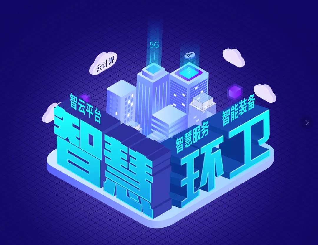 �ʼҹ������ν�15�ڿ�ת����˾ծȯ�ֳɿ��У������������������ƶ��ǻۻ�������