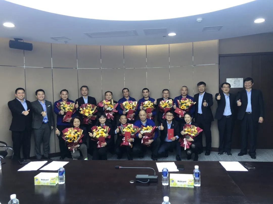 �������������������������𺽣��ʼҹ������Ρ��������񡱽�ѧ�𷢷���ʽԲ����Ļ 