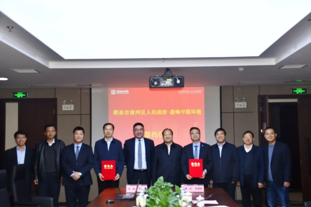 �ʼҹ�����������һ��һ��������������˿·�ŵ�Ԥ��������ױ