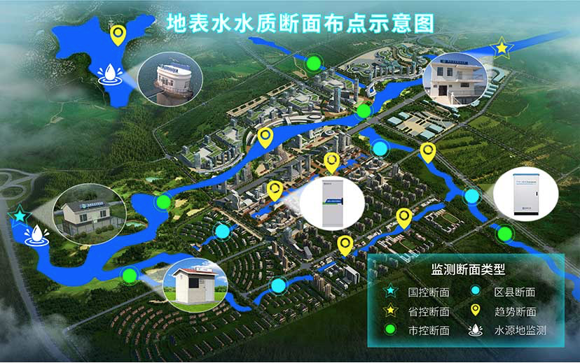 皇家国际(中国区)-官方网站