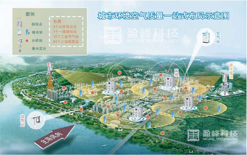 �ʼҹ���(�й���)-�ٷ���վ