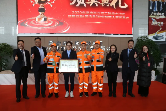 �˷������������������ٴ��Ѽ����ʼҹ��������ٻ����ʡְҵ���մ����ھ���