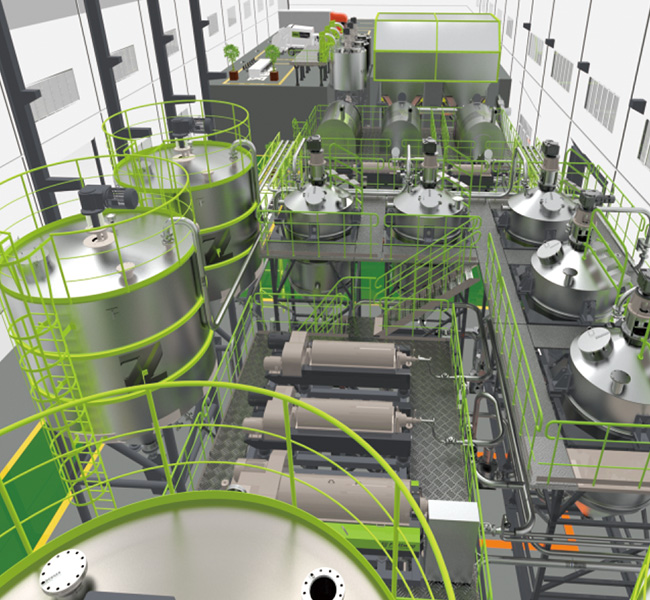 �ͳ�������Դ�����óͷ�