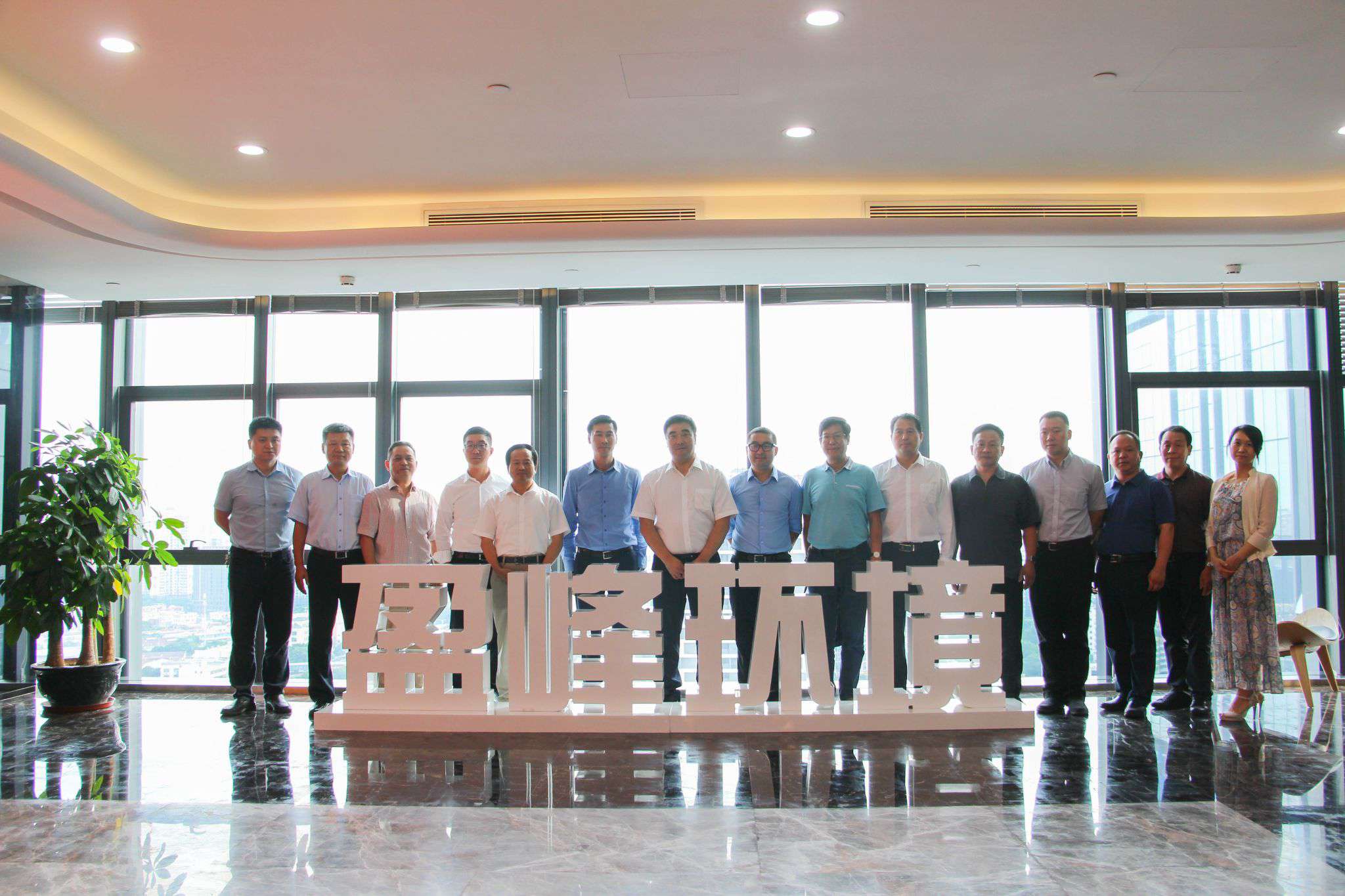 ����ʡ��ɳ�и��г�������һ��ݰ�ٻʼҹ����������п���