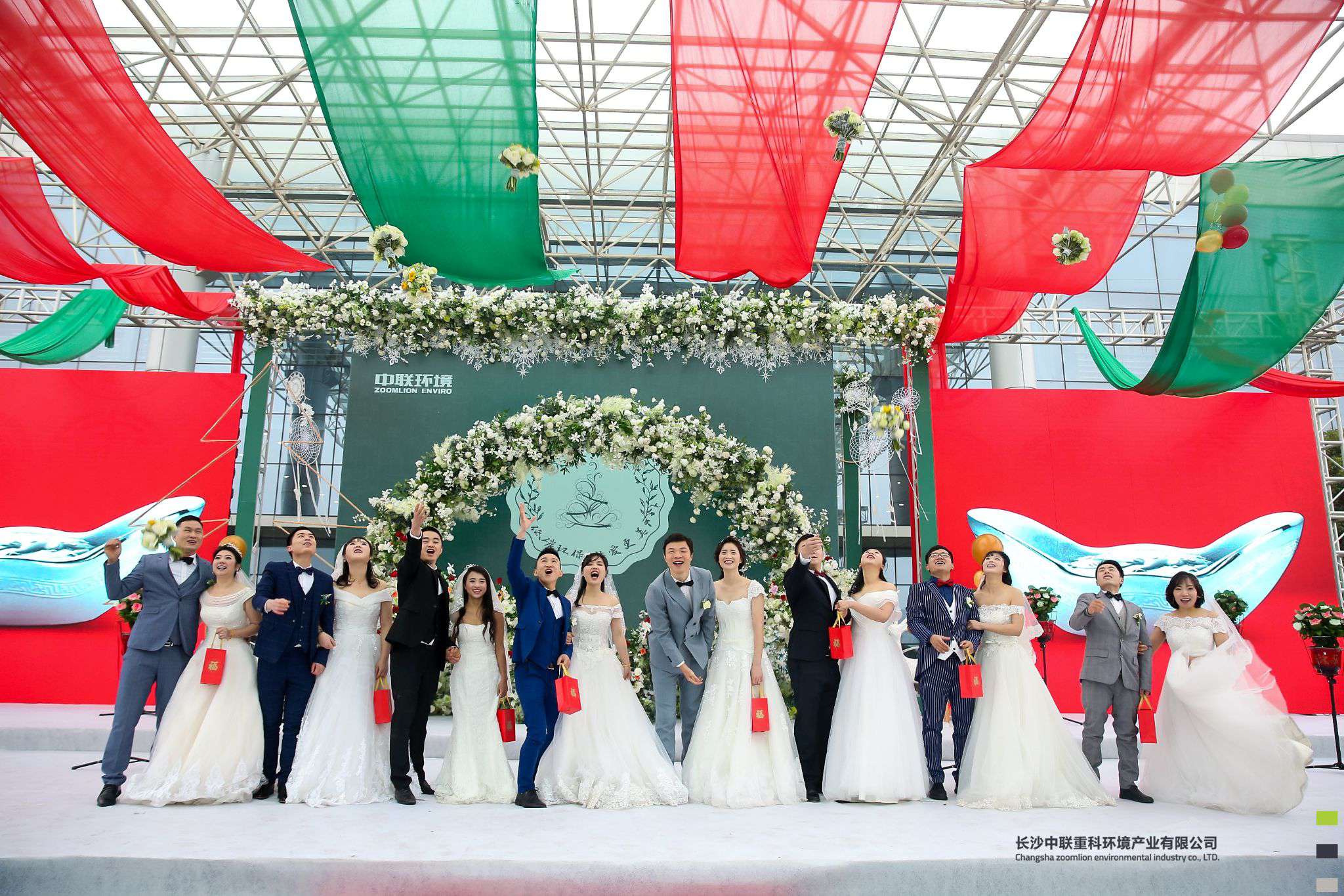 ���������˧���ɣ�����鳵�����޻���