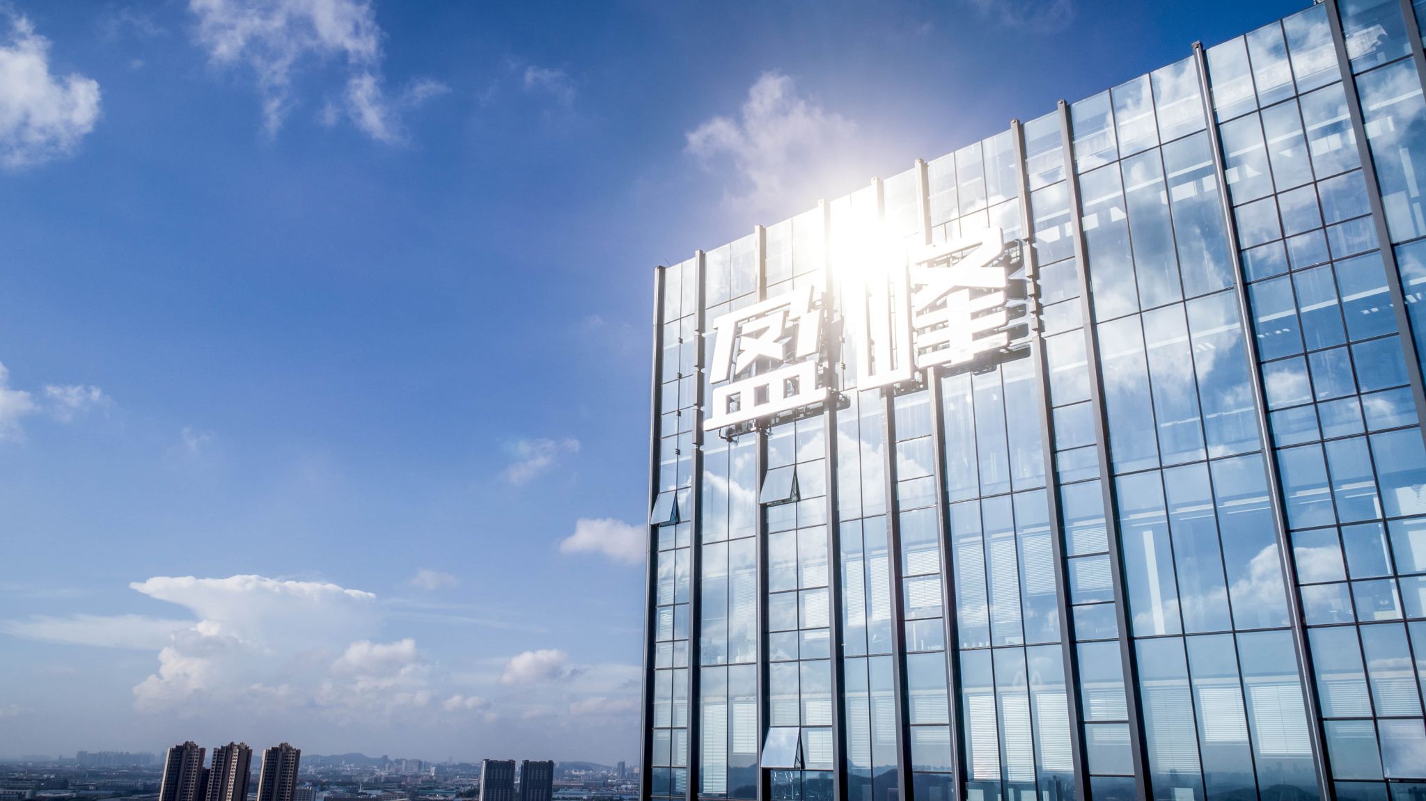 ��ֹ��ǰ�����������������ȡ | �ʼҹ������ε�2018