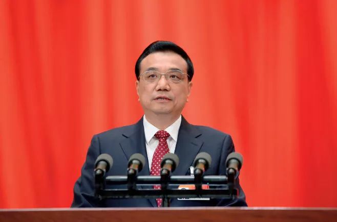 �������� | ���ڻ���������������������̬���β���������˵