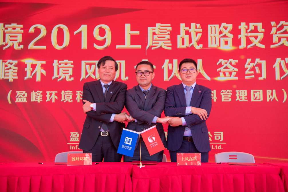 �ʼҹ����������Ʒ����ҵ�ɷݸ��ƣ������������������ҵ��������������ʵһ��