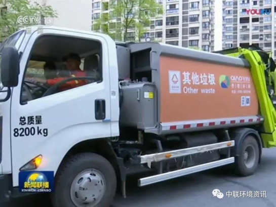 �ʼҹ�������������������װ�����ࡶ����������������������