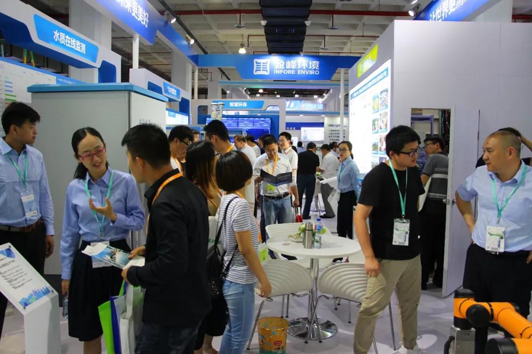 ����Ʒ�ƣ����������������ƶ��� | �ʼҹ���������Ʒ�ƾ��������ʮ�߽��й����ʻ���չ