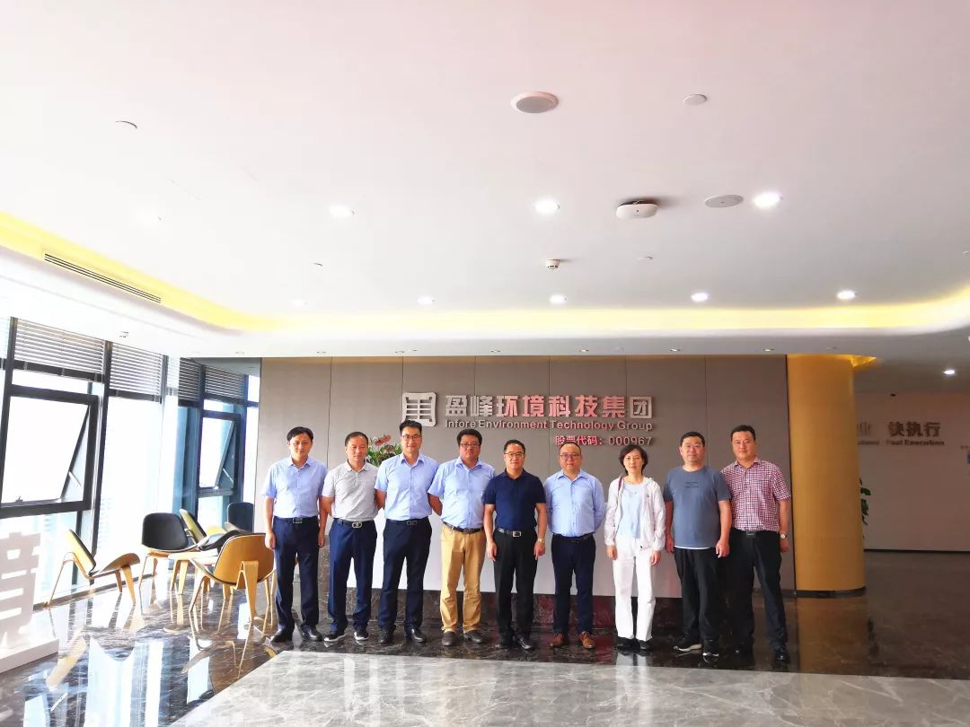 ۶����ί����ǡ��س�����һ��ݰ�ٻʼҹ������ο������