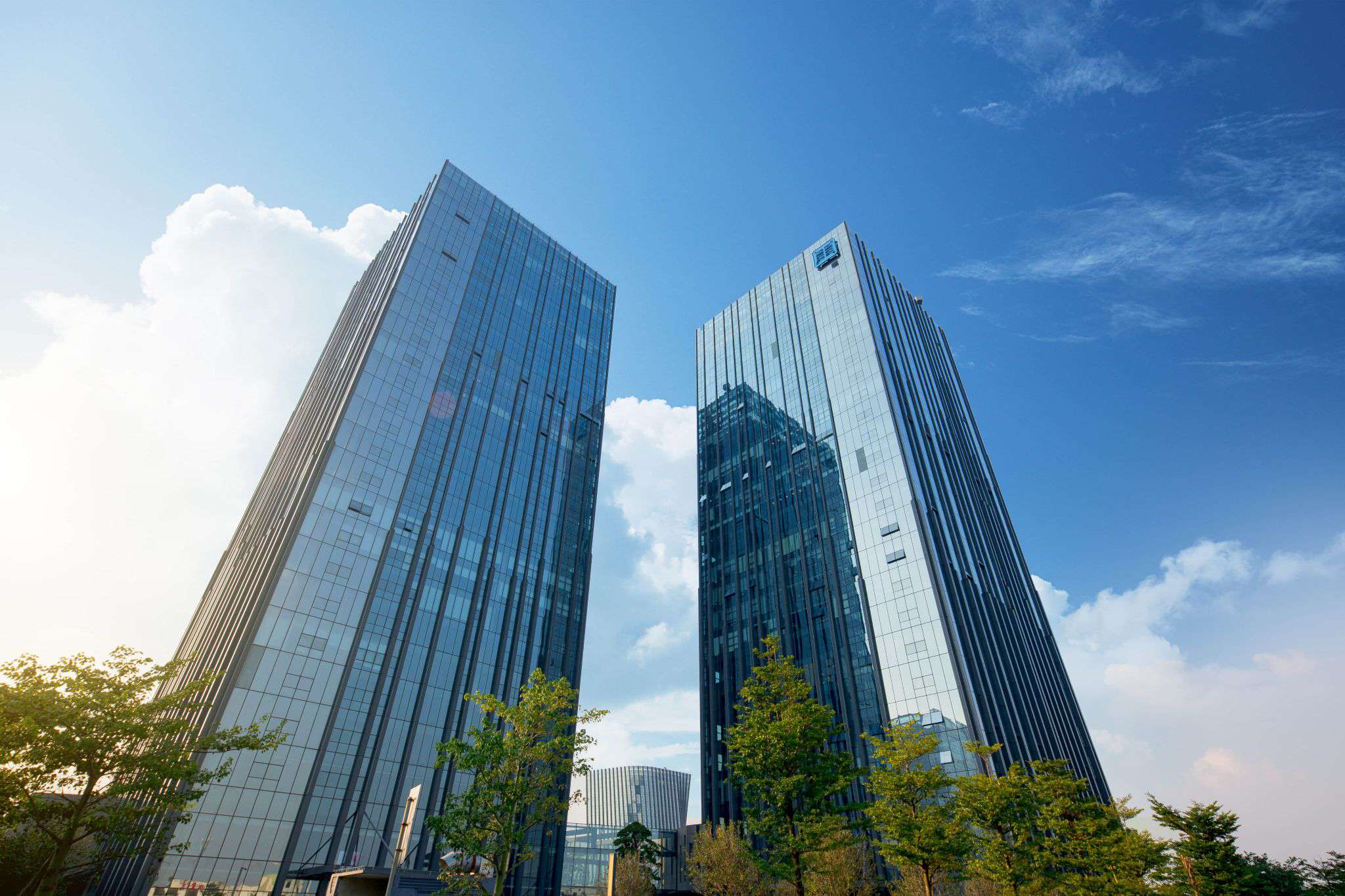 5����Ŀ�бꡢ����4����������������������������������ôٻʼҹ�������ҵ������