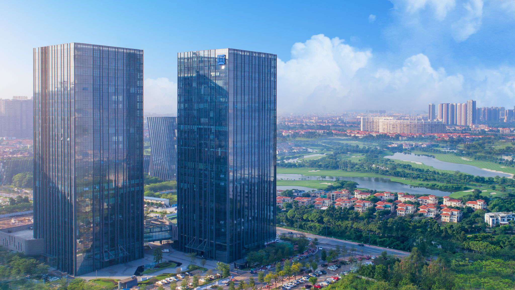 �ʼҹ�������2019������ҵ��Ԥӯ6.3��6.6�ڣ�����������������ҵı��Ч������