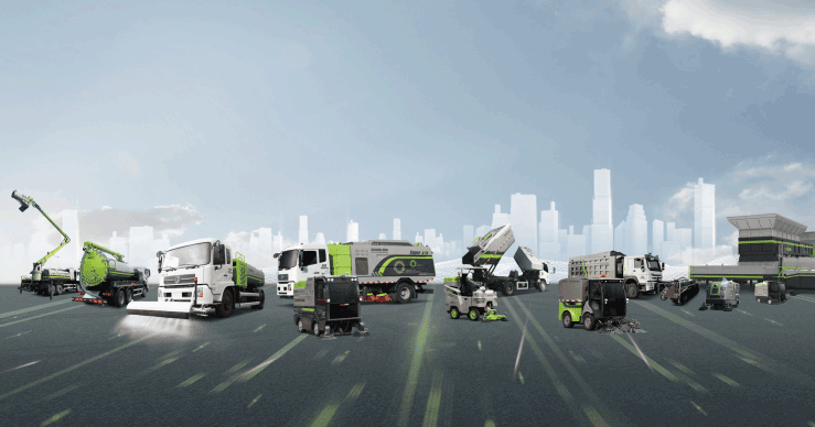 ���°˳ǣ��ʼҹ������ν����ջ�����װ����