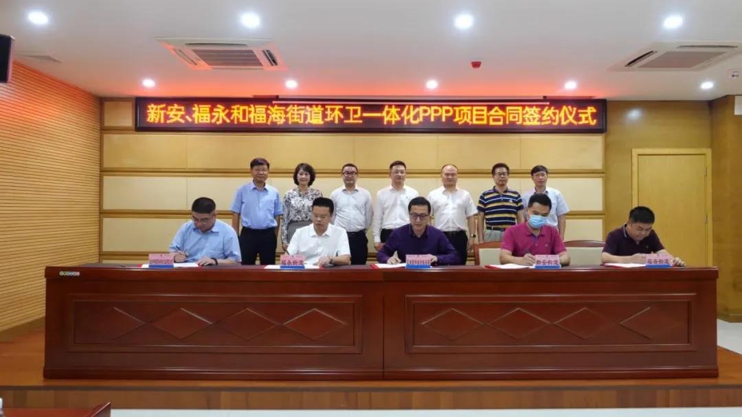 �ʼҹ���(�й���)-�ٷ���վ