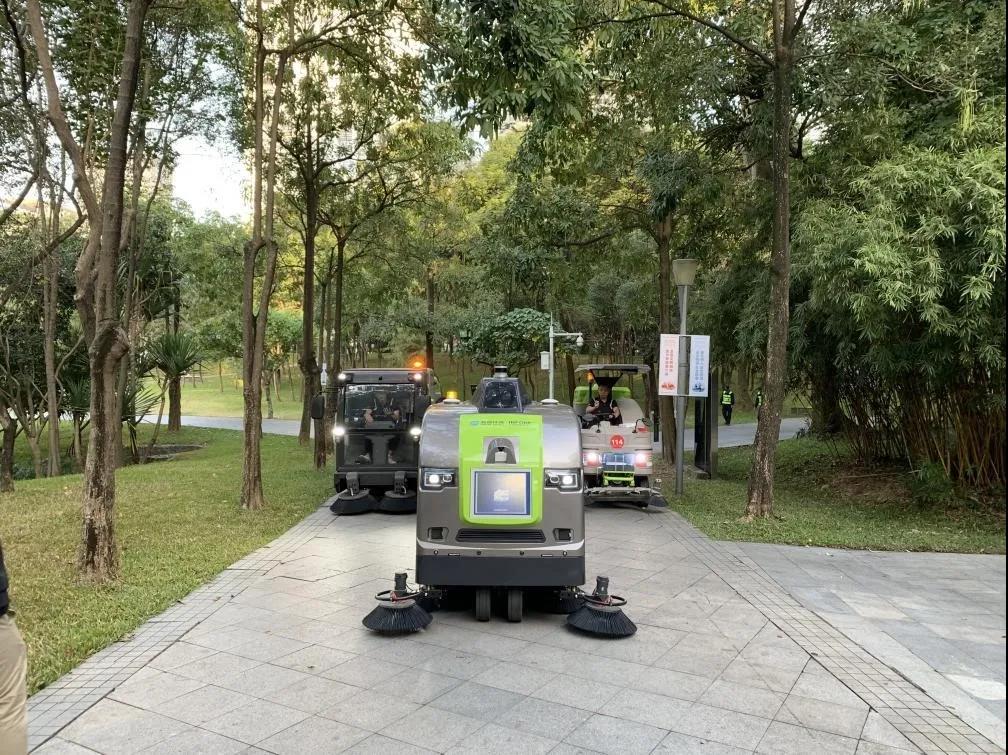 �ʼҹ���(�й���)-�ٷ���վ