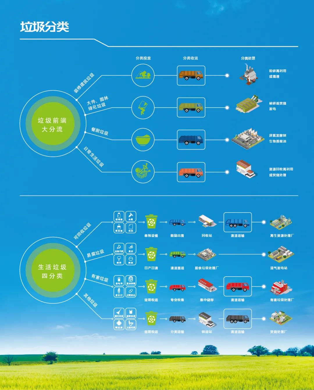 �ʼҹ���(�й���)-�ٷ���վ