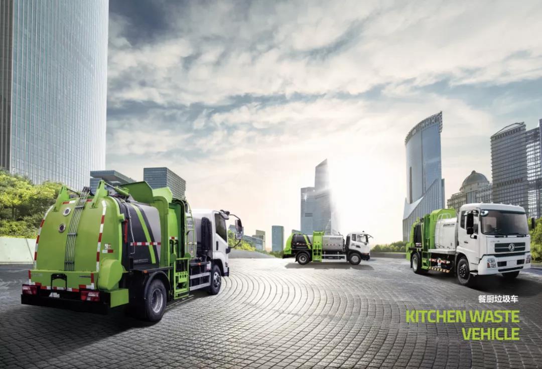 �ʼҹ���(�й���)-�ٷ���վ