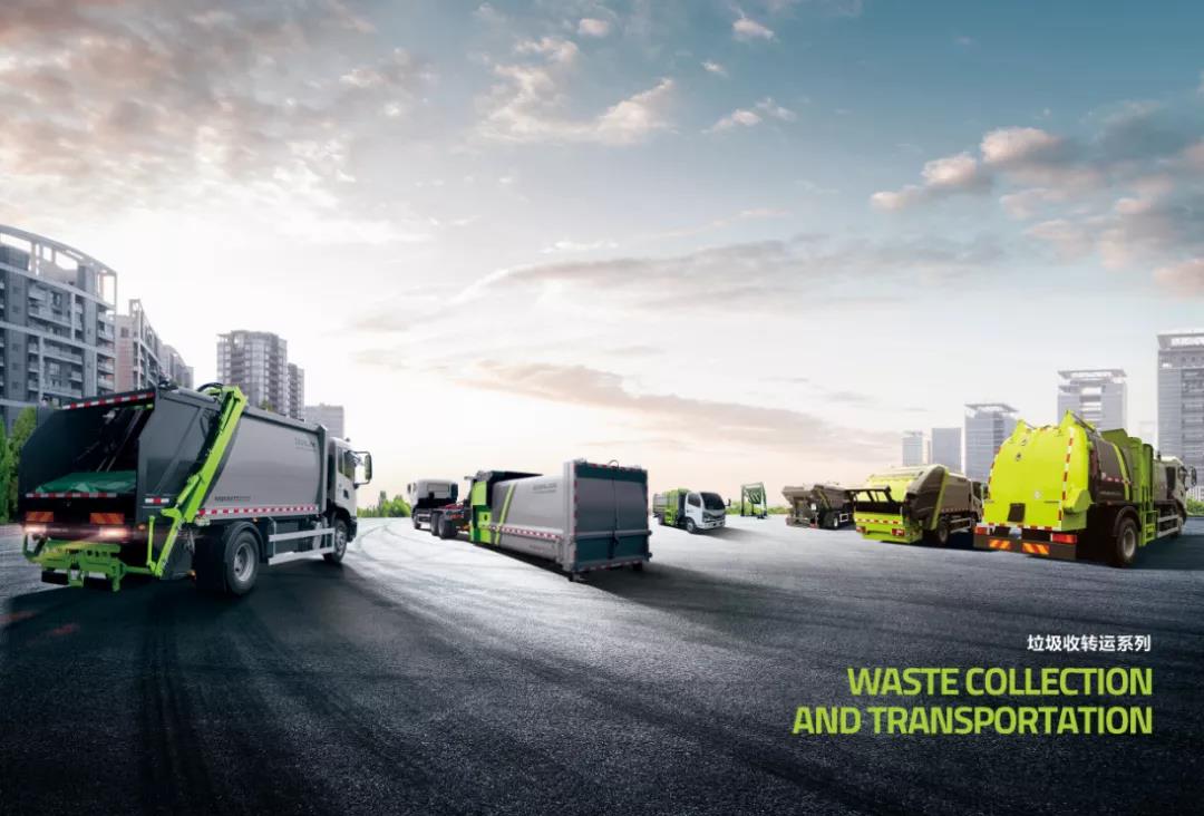 �ʼҹ���(�й���)-�ٷ���վ