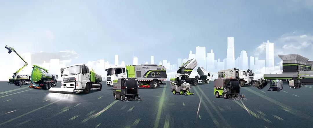 �ʼҹ���(�й���)-�ٷ���վ