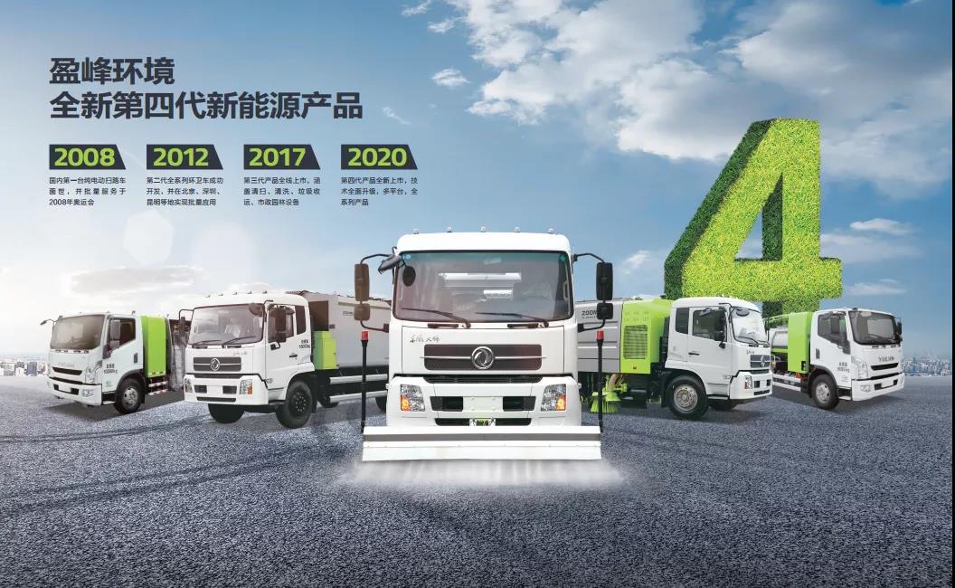 �ʼҹ���(�й���)-�ٷ���վ