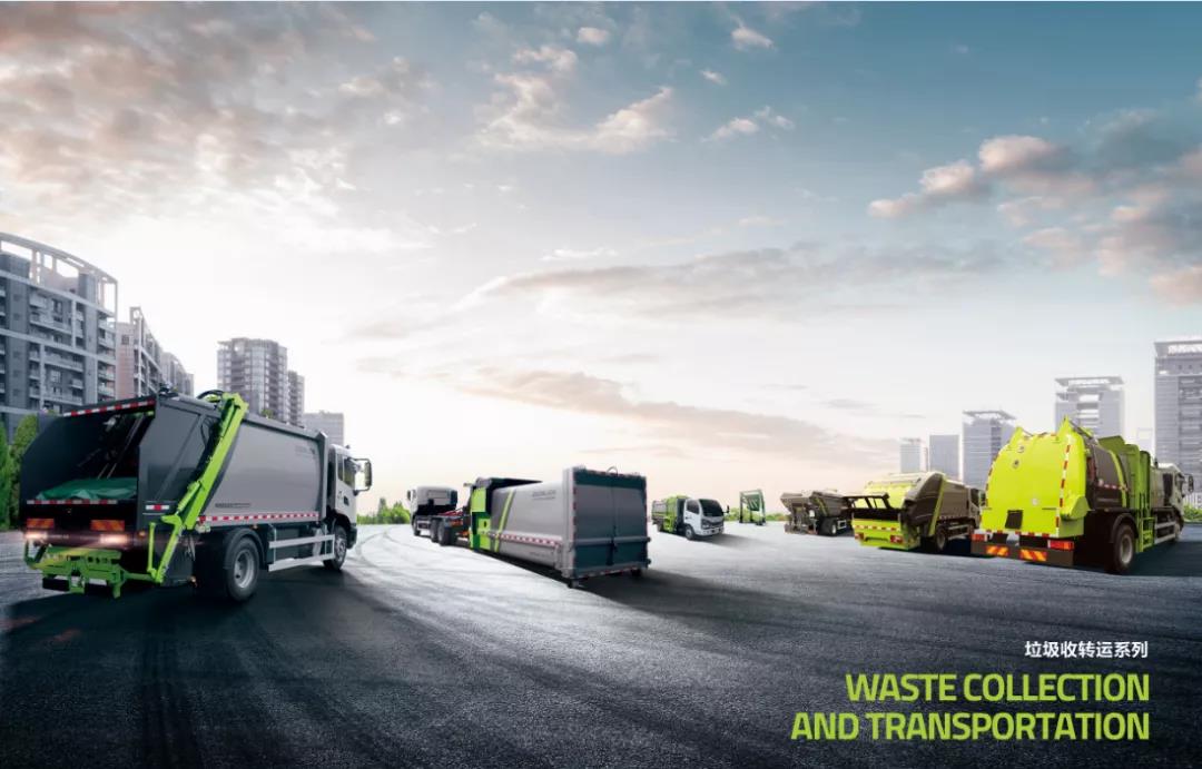 皇家国际(中国区)-官方网站