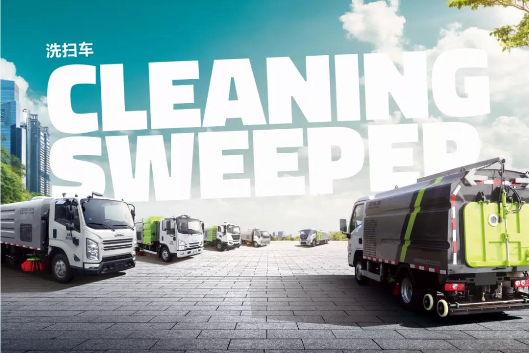 皇家国际(中国区)-官方网站