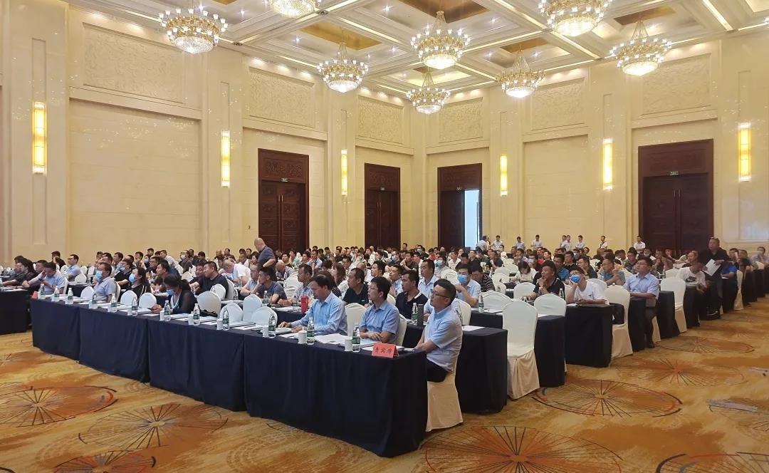 皇家国际(中国区)-官方网站