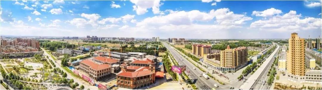 ����ṹ�������������������ţ��ʼҹ��������б���������ػ���Ч����Ŀ