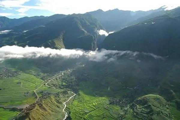 �ʼҹ���(�й���)-�ٷ���վ