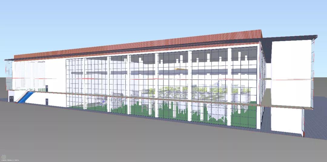 �ʼҹ���(�й���)-�ٷ���վ