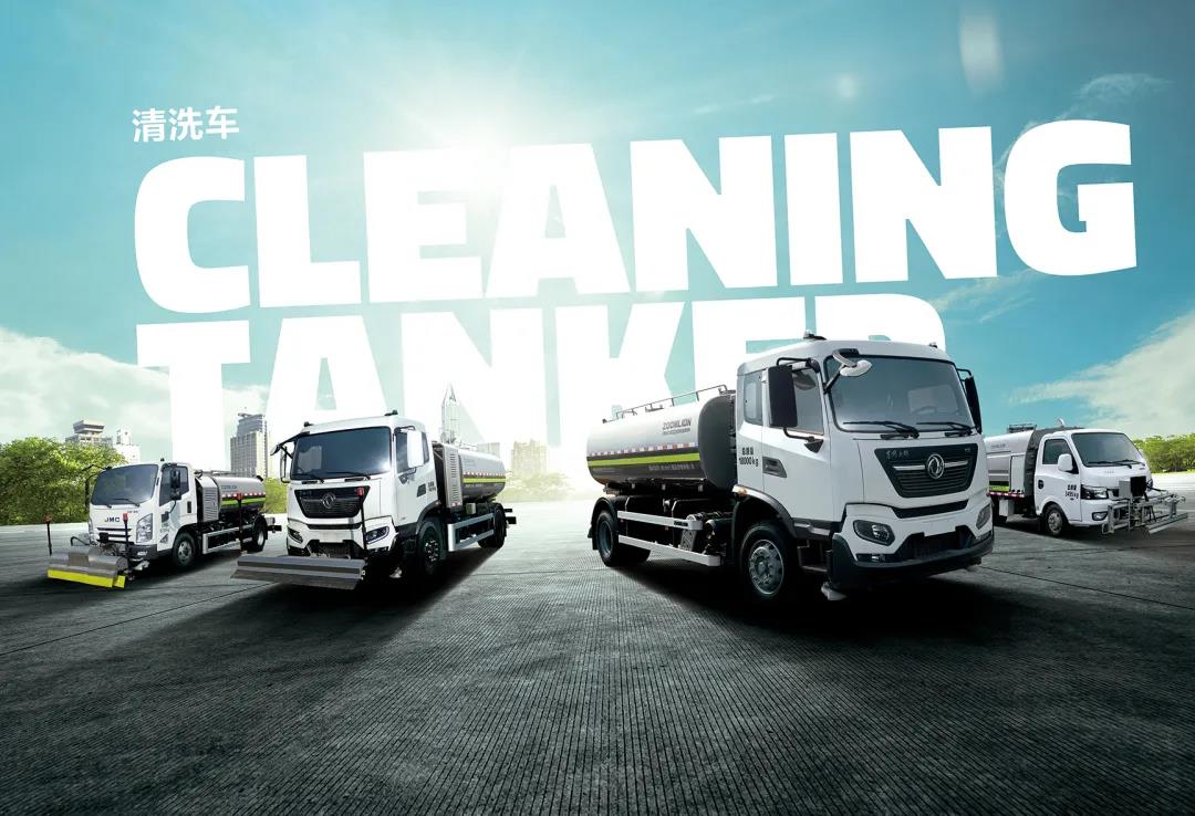 »Ê¼Ò¹ú¼Ê(ÖйúÇø)-¹Ù·½ÍøÕ¾