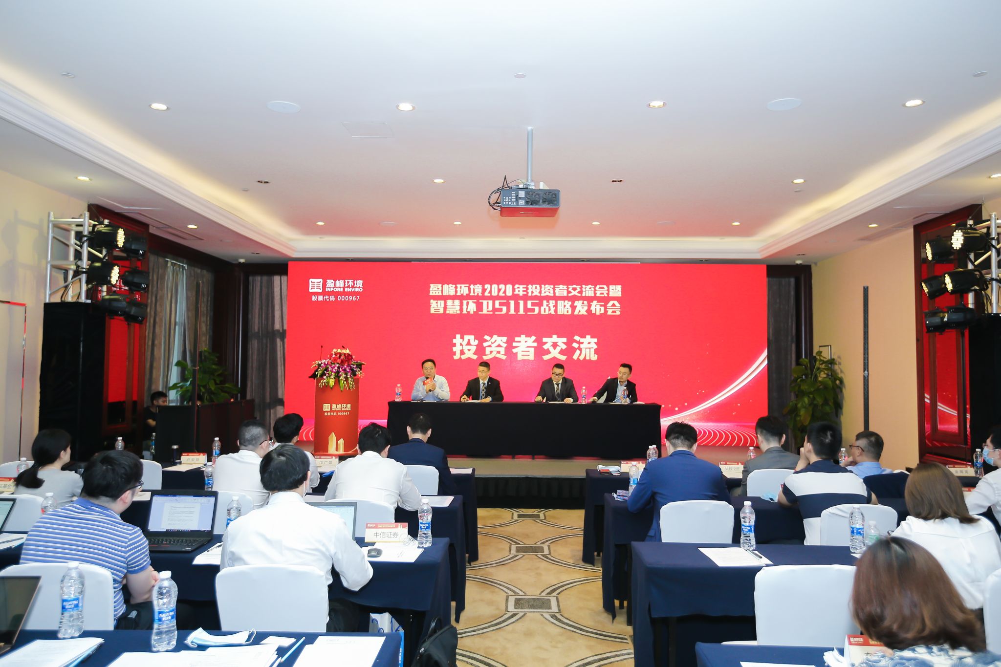 �ʼҹ���(�й���)-�ٷ���վ