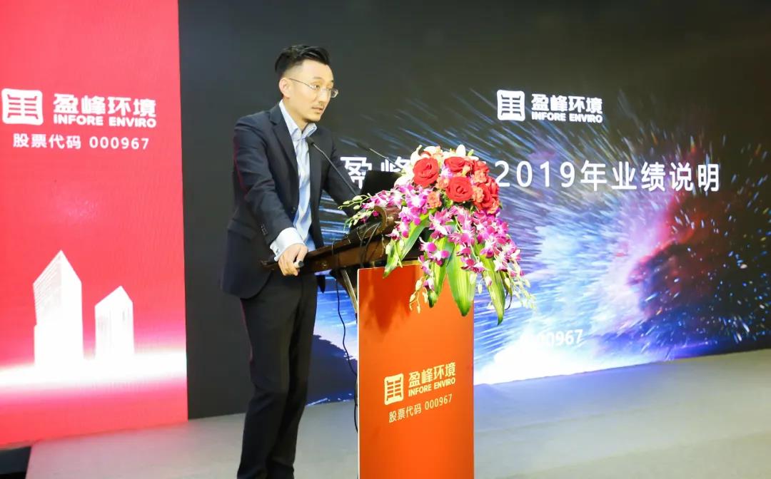 �ʼҹ���(�й���)-�ٷ���վ