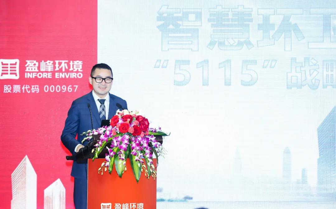 �ʼҹ���(�й���)-�ٷ���վ