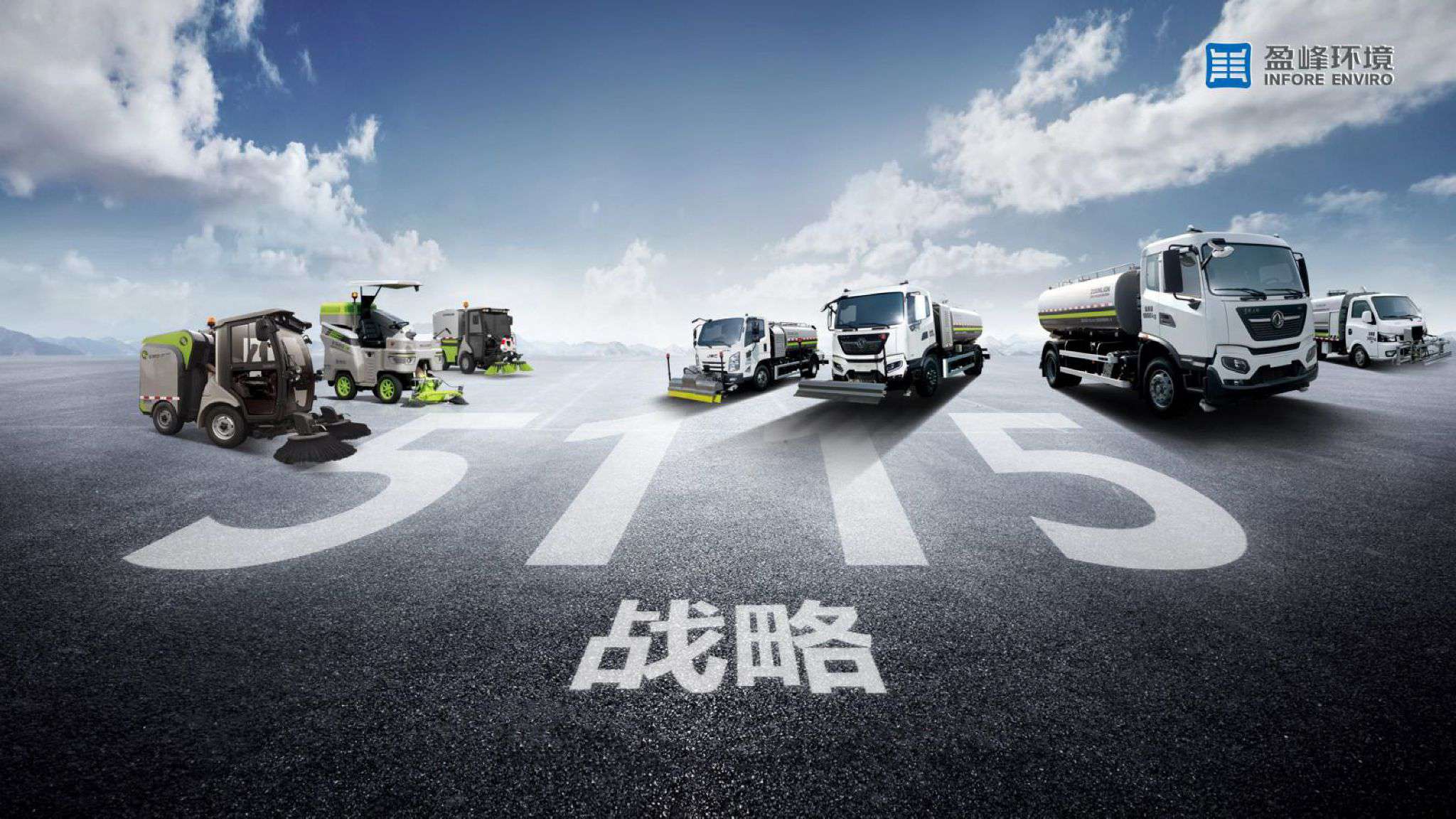 �ʼҹ���(�й���)-�ٷ���վ