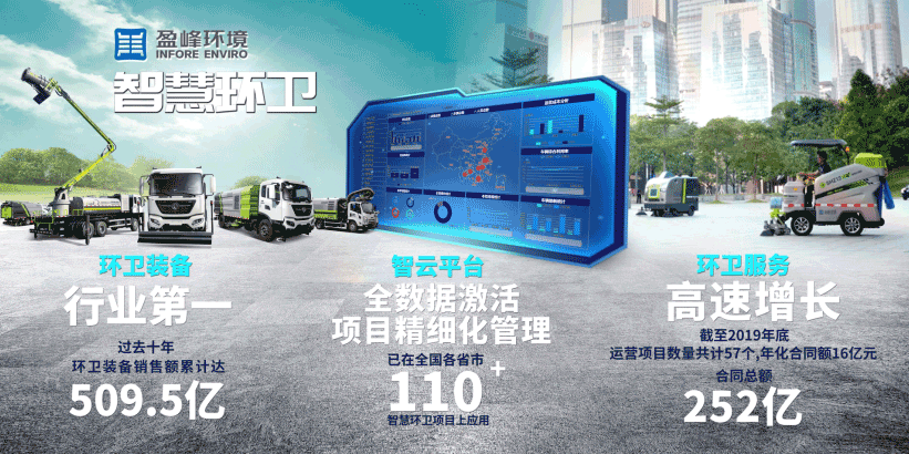 �ʼҹ���(�й���)-�ٷ���վ