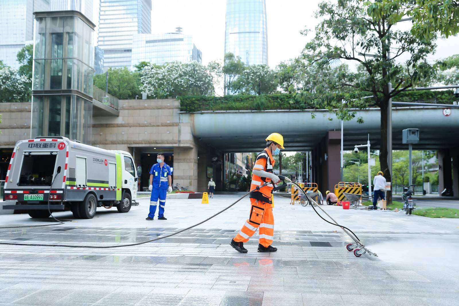 �ʼҹ���(�й���)-�ٷ���վ