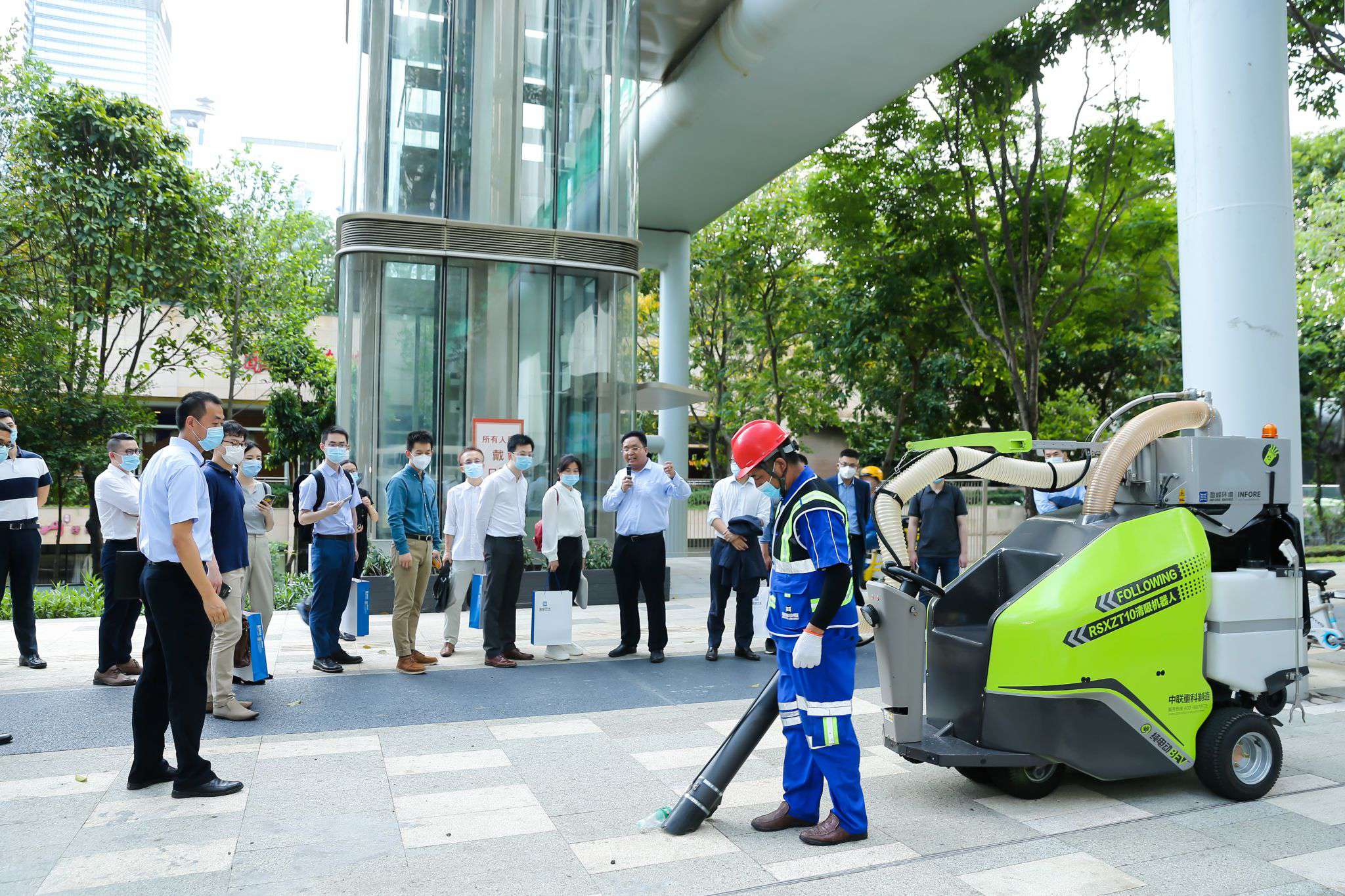 �ʼҹ���(�й���)-�ٷ���վ