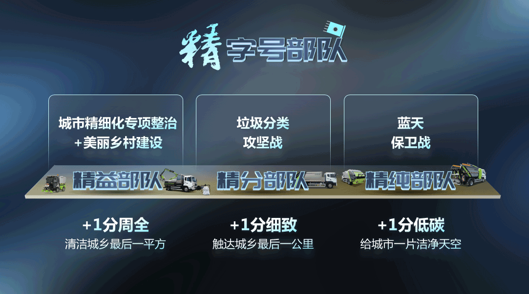 �ʼҹ���(�й���)-�ٷ���վ