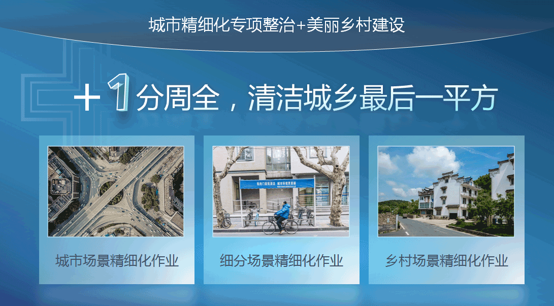 �ʼҹ���(�й���)-�ٷ���վ