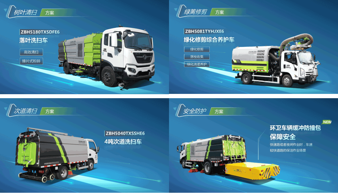 �ʼҹ���(�й���)-�ٷ���վ