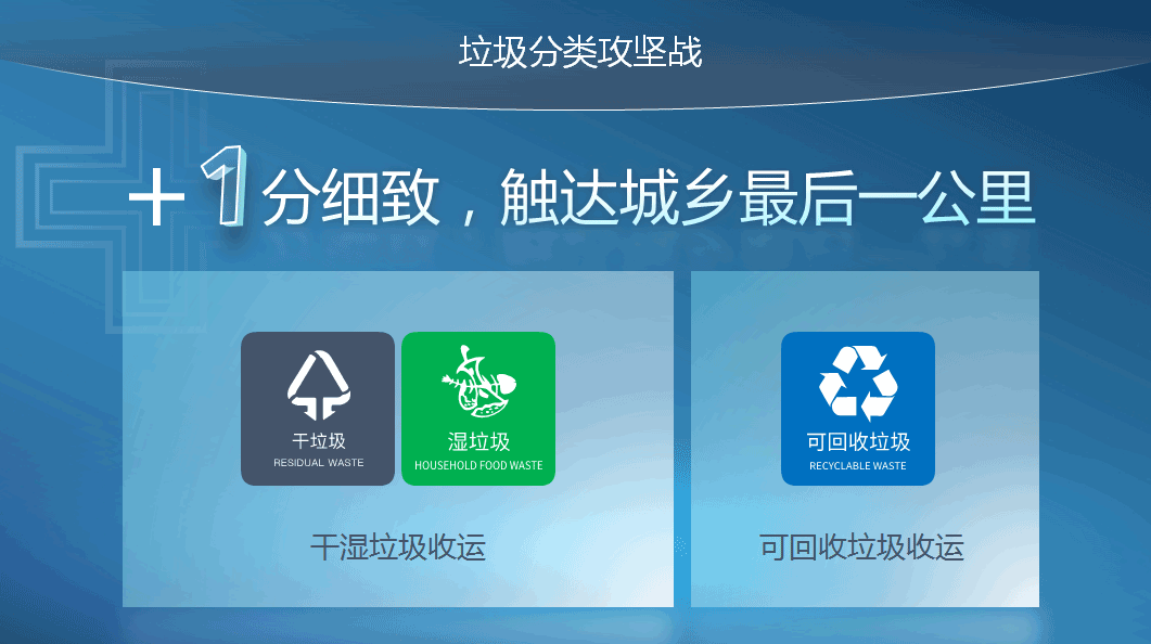 �ʼҹ���(�й���)-�ٷ���վ